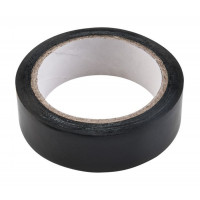 Изолента Top Tools 0.19X15 10м