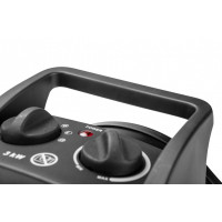 Тепловая пушка Neo Tools 3 кВт