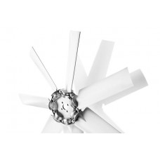 Вентилятор Multi-Wing серия Z