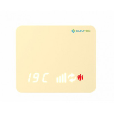Рекуператор Climtec Optima 150 Standard Рекуператор Climtec Optima 150 Standard