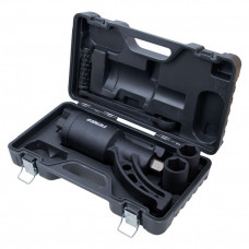 Гайковерт ручной SIGMA 320мм