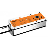 Электропривод Belimo BFGT24-ST