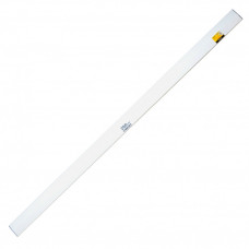 Правило-трапеция 2000мм SIGMA