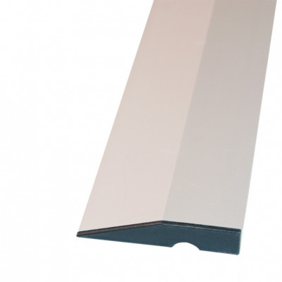 Правило-трапеция 2000мм SIGMA