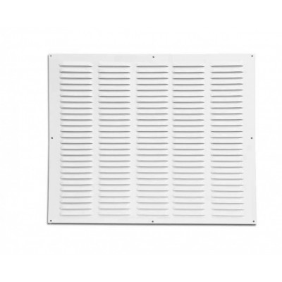 Решетка Вентс МВМП 500x250/5с А