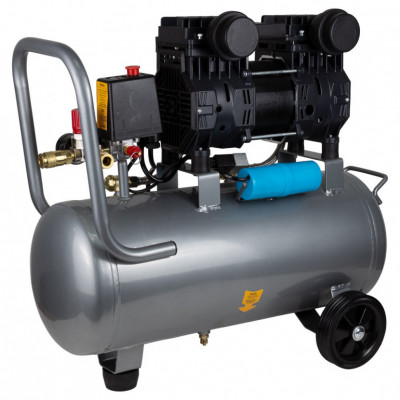 Компрессор SIGMA 1.5кВт 209л/мин