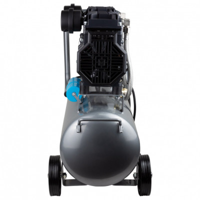 Компрессор SIGMA 1.5кВт 209л/мин