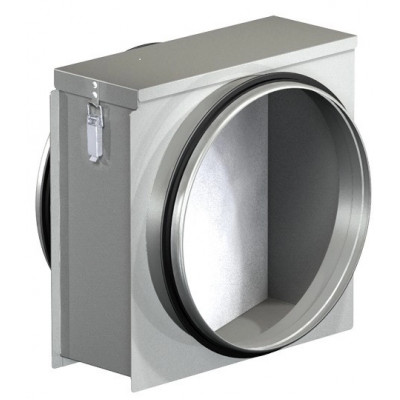 Фильтр Salda FD 100 - Coarse-75