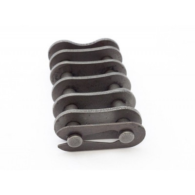 Звено соединительное Renold 06B-3 9,525