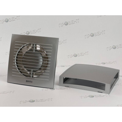 Вытяжной вентилятор Europlast E-extra EET125S