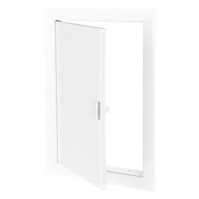 Дверца ревизионная ВЕНТС ДМР 250*400
