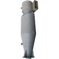 Циклон ЦН-15У-1000