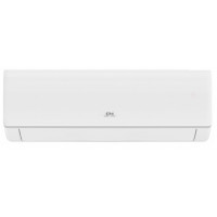 Кондиционер сплит-система Cooper&Hunter Cozy Inverter CH-S18FTXK-NG