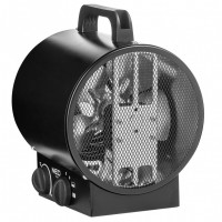 Тепловая пушка Neo Tools 3 кВт НЖ