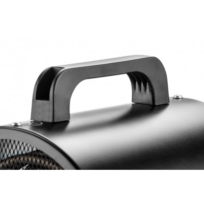 Тепловая пушка Neo Tools 3 кВт НЖ