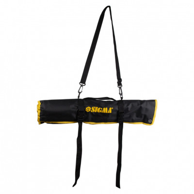 Ключи рожково-накидные SIGMA 25шт