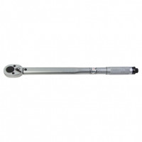 Ключ динамометрический ULTRA 42-210Нм