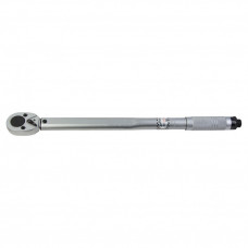 Ключ динамометрический ULTRA 42-210Нм