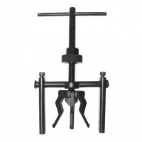 Съёмник подшипников внутренний ULTRA 12-38мм