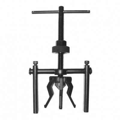 Съёмник подшипников внутренний ULTRA 12-38мм