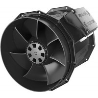 Вентилятор Systemair prio 200 EC