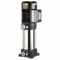 Насос центробежный LEO 3.0 EVPm2-8