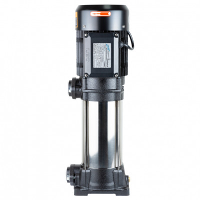 Насос центробежный LEO 3.0 EVPm2-8