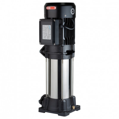 Насос центробежный LEO 3.0 EVPm2-8