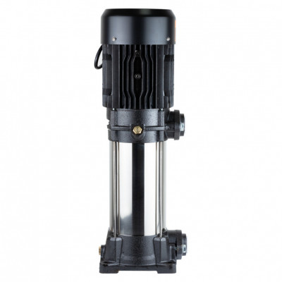 Насос центробежный LEO 3.0 EVPm2-8