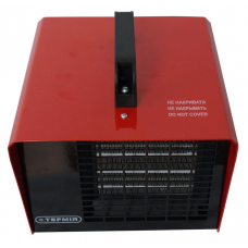 Тепловентилятор Термия АО ЭВО 6,0/0,4