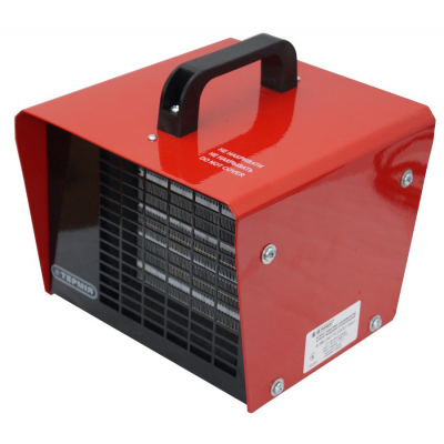 Тепловентилятор Термия АО ЭВО 6,0/0,4