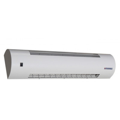 Тепловая завеса Тепломаш КЭВ-2,5П112Е