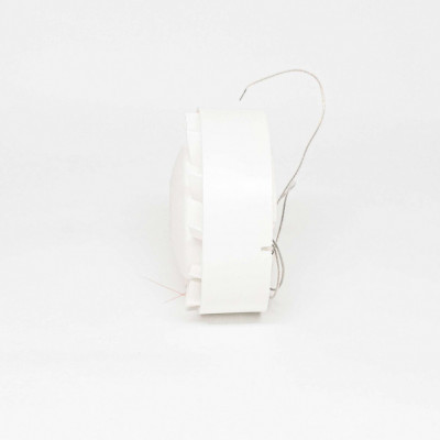 Высокотемпературный осевой вентилятор MMotors VO 100 T