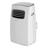 Вентилятор напольный ARDESTO ACM-12P-R290-PF1