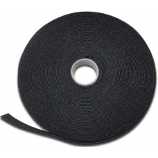 Изолента Digitus 2.6X20 10м