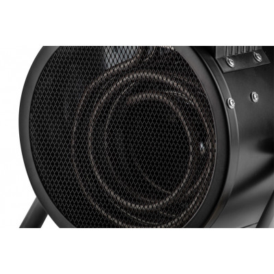 Тепловая пушка Neo Tools 3 кВт НЖ IPX4