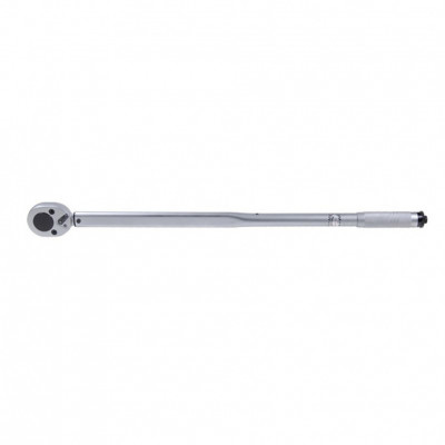 Ключ динамометрический ULTRA 65-450 Нм