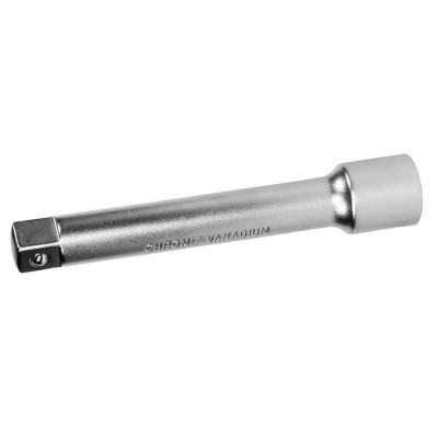 Удлинитель SIGMA 125мм