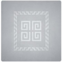 Бытовой вентилятор Blauberg Glory 100-6