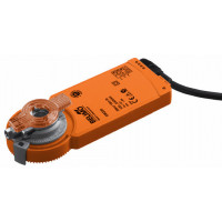 Электропривод Belimo CM230-1-L