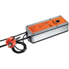 Электропривод Belimo BF230-T