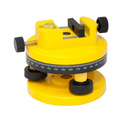 Уровень лазерный SIGMA 40см