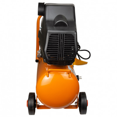 Компрессор GRAD 1.5кВт 198л/мин