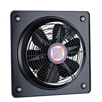 Вентилятор BVN BSТS 250-2K