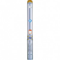 Насос відцентровий DONGYIN 3SEm1.8/10