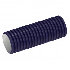 Воздуховод ВЕНТС ФлексиВент 90 мм