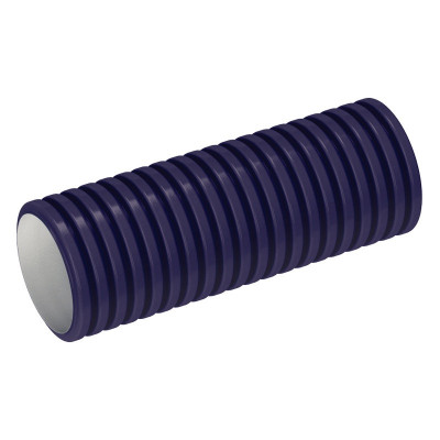 Воздуховод ВЕНТС ФлексиВент 90 мм