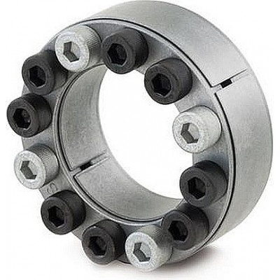 Зажимная втулка KLGG120