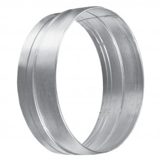 Ниппель ВЕНТС 150