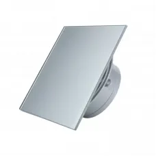 Вытяжной вентилятор MMotors MM-P 06/90 K светло-серый